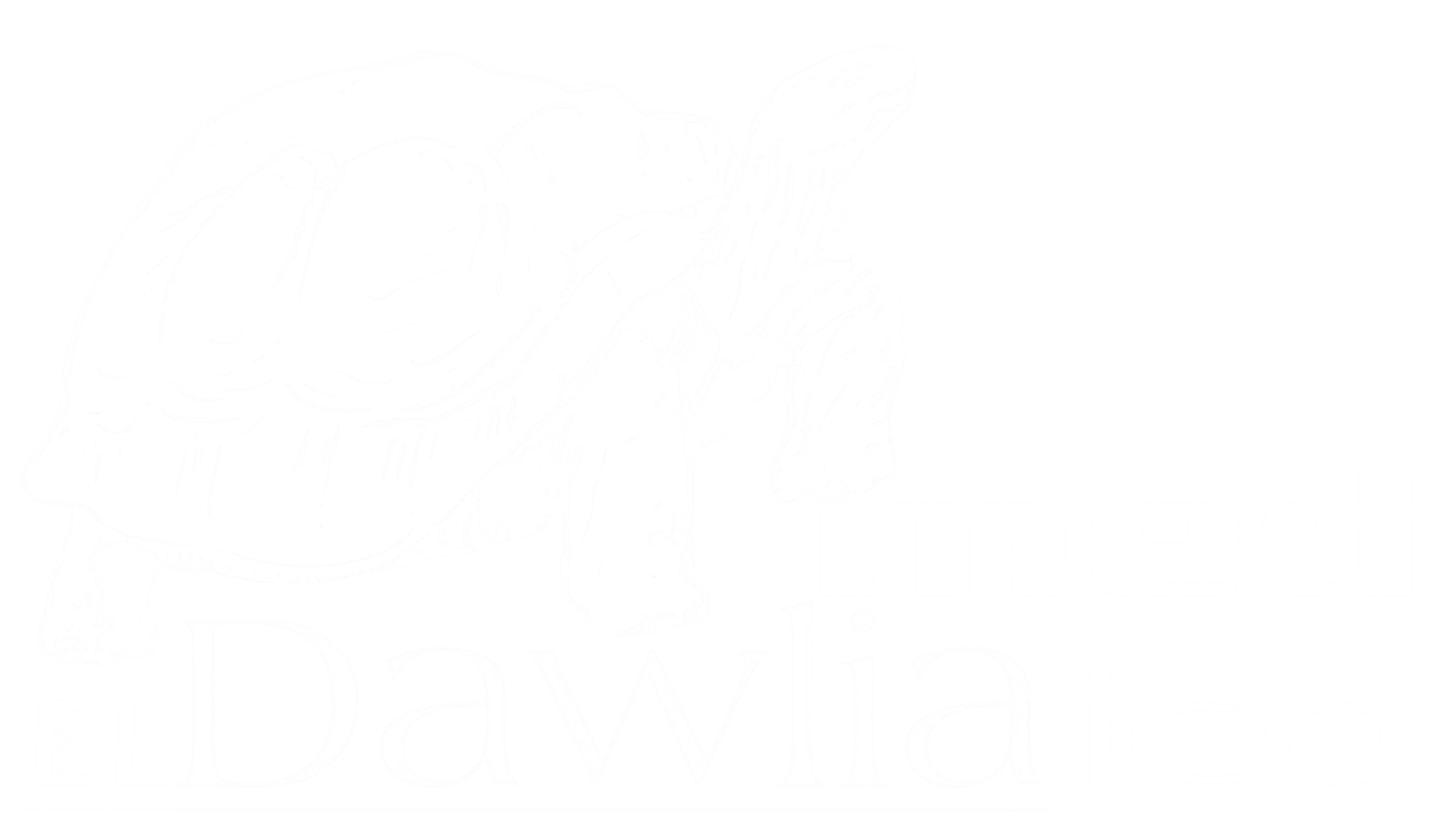 Eldawlia Industries