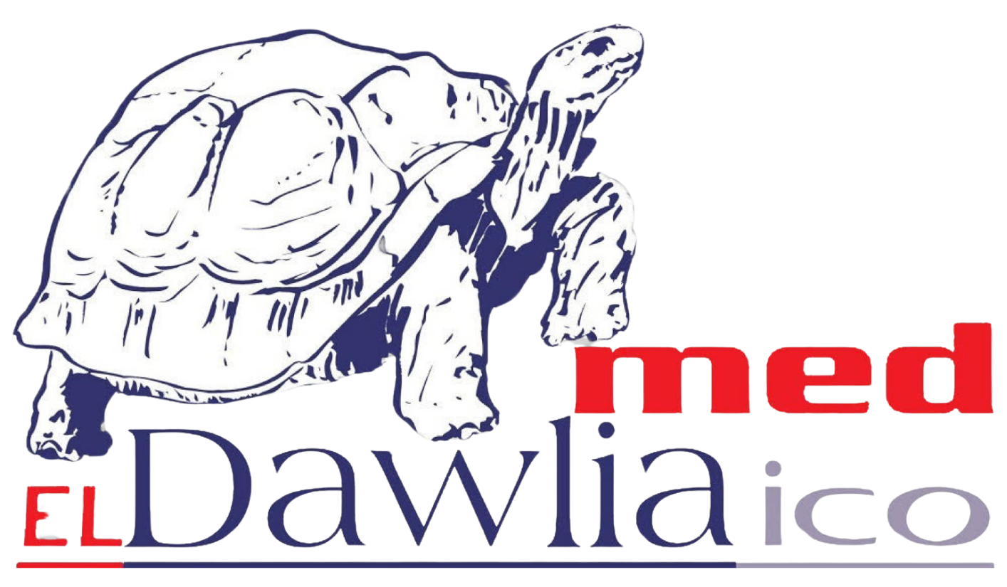 Eldawlia Industries
